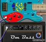 Om Bass OMB1