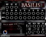 Basilisk