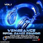 Total Dance Sounds Vol.1