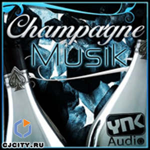 Champagne Musik