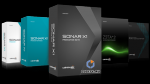 SONAR X1 Production Suite,