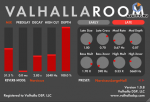 ValhallaRoom