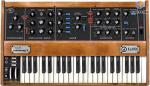 minimoog V