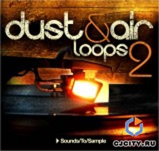 Dust & Air Loops 2