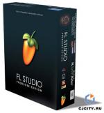 FL Studio