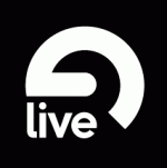    Ableton Live 8