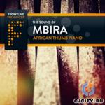 The Sound of Mbira