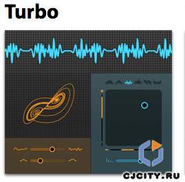 Turbo