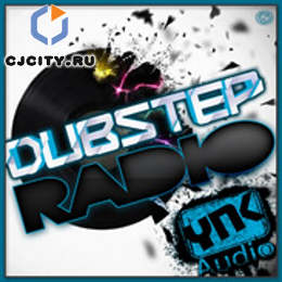 Dubstep Radio