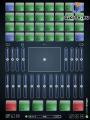 MidiPads