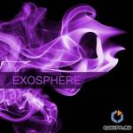 Exosphere