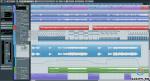 Steinberg Cubase 6.5