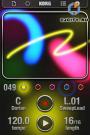 iKaossilator