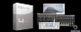 FX Bundle