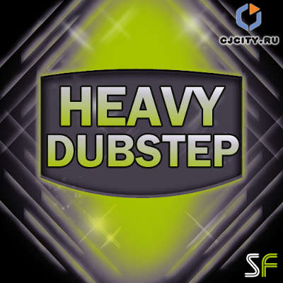 Heavy Dubstep