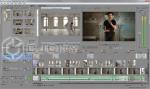 Sony     Vegas Pro  Movie Studio Platinum