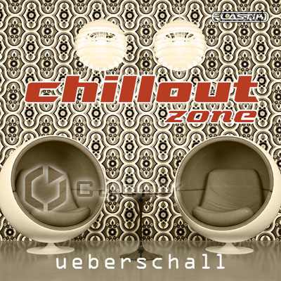 Ueberschall Chillout Zone