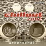 Ueberschall Chillout Zone