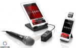 iRig Recorder  Android