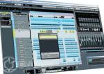 Steinberg Cubase 7