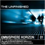 The Unfinished Omnisphere Horizon