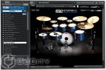   Vir2 Studio Kit Builder