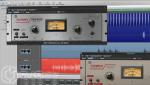 UAD v6.5