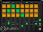  Launchpad  iPad