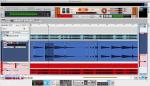 Propellerhead Reason 7