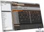 ���������� NI Raw Voltage ��� Maschine