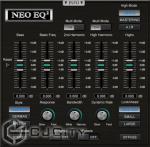  Neo EQ Version 2.0