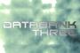 ����� DataBank Three ��� NI Massive