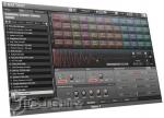 Native Instruments Battery 4