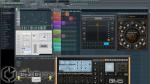 Image-Line FL Studio 11