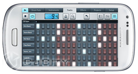  FL Studio Mobile  Android