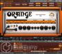 �������� AmpliTube Orange �� IK Multimedia