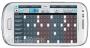 ���������� FL Studio Mobile ��� Android