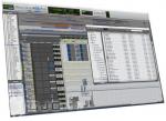    Avid Pro Tools 11