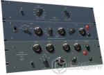  UAD Pultec Passive EQ Collection