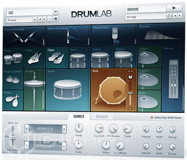 Native-Instruments-Drumlab-v1