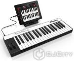 IK Multimedia  iRig Keys Pro