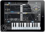  Cakewalk Z3TA+ iOS  iPad