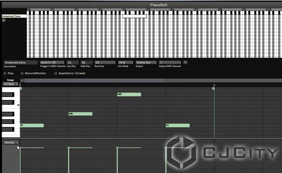 VST- Image-Line Minihost Modular