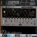 Propellerhead Reason 7.1