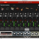  IK Multimedia SampleTank 3