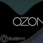 iZotope Ozone 6