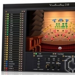 Parallax Audio VirtualSoundStage 2