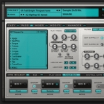 Rob Papen Punch-BD