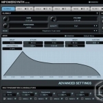  MeldaProduction MPowerSynth