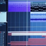 Steinberg Cubase Pro 8